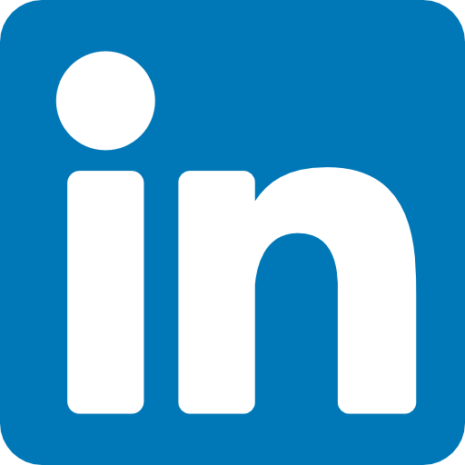 Go to Back In Motion Linkedin